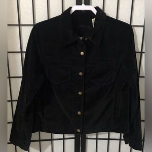 Caribbean Joe Jacket